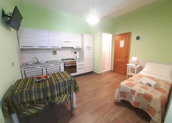 Hotel Alba Torino centro