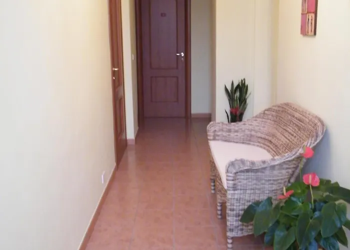 Hotel Alba Torino centro