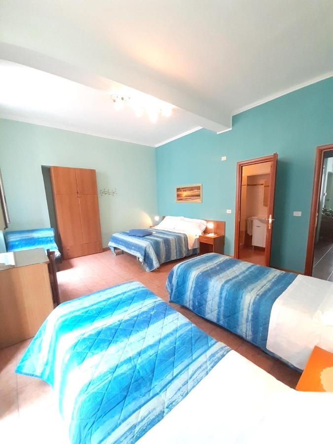 Alba Centro Hotel Torino