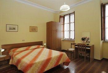 Hotel Alba Centro Torino