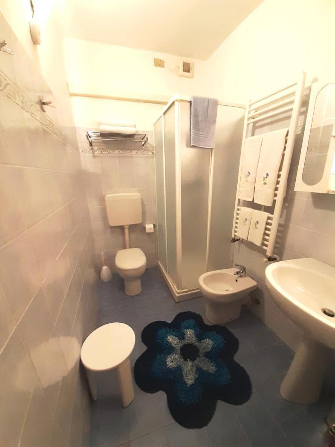 Hotel Alba Centro Torino